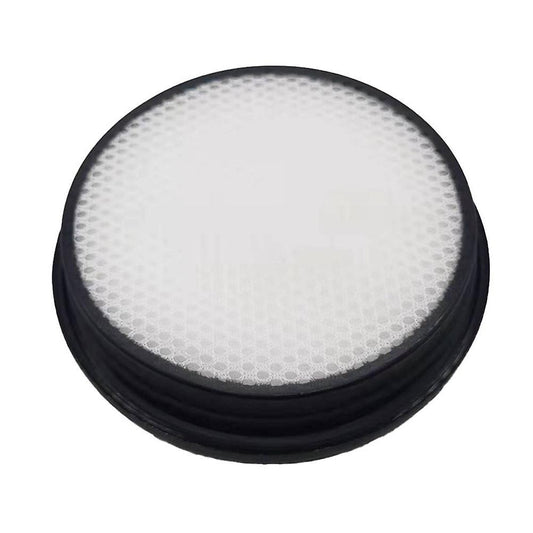 Replacement Filter Compatible for Eureka Nec180,nec185,nec380,nec480