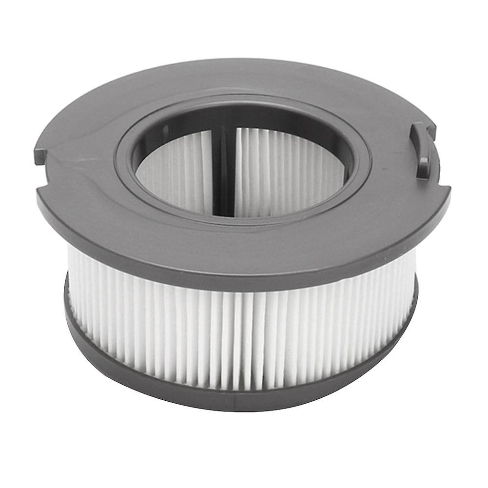 Rear Filter Elements for Puppy Vacuum Cleaner T12plus/t12pro/duke