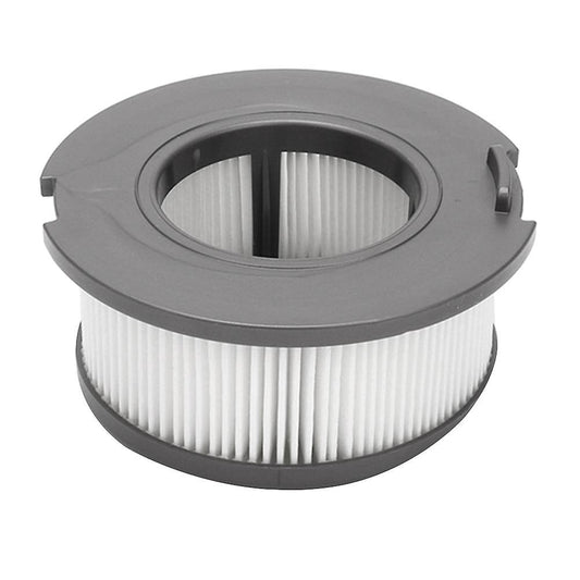 Rear Filter Elements for Puppy Vacuum Cleaner T12plus/t12pro/duke