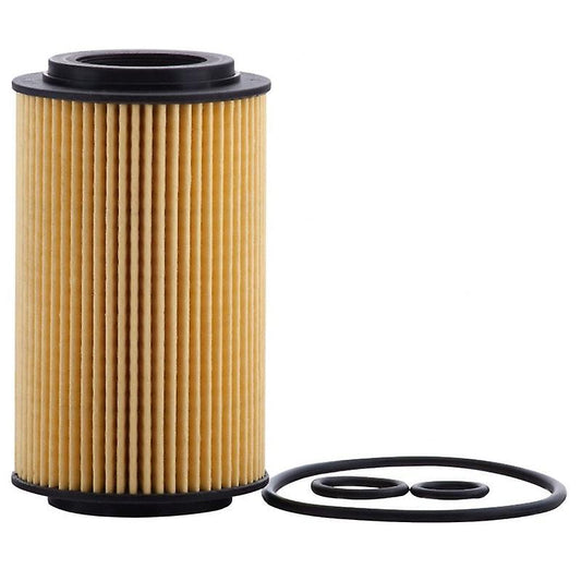 Car Oil Filter for W204 C-class W212 E-class for Mercedes-benz Om651