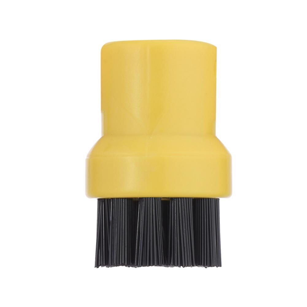 Cleaning Brushes Kits for Karcher Sc1 Sc2 Sc3 Sc4 Sc5 Sc7 Ctk10
