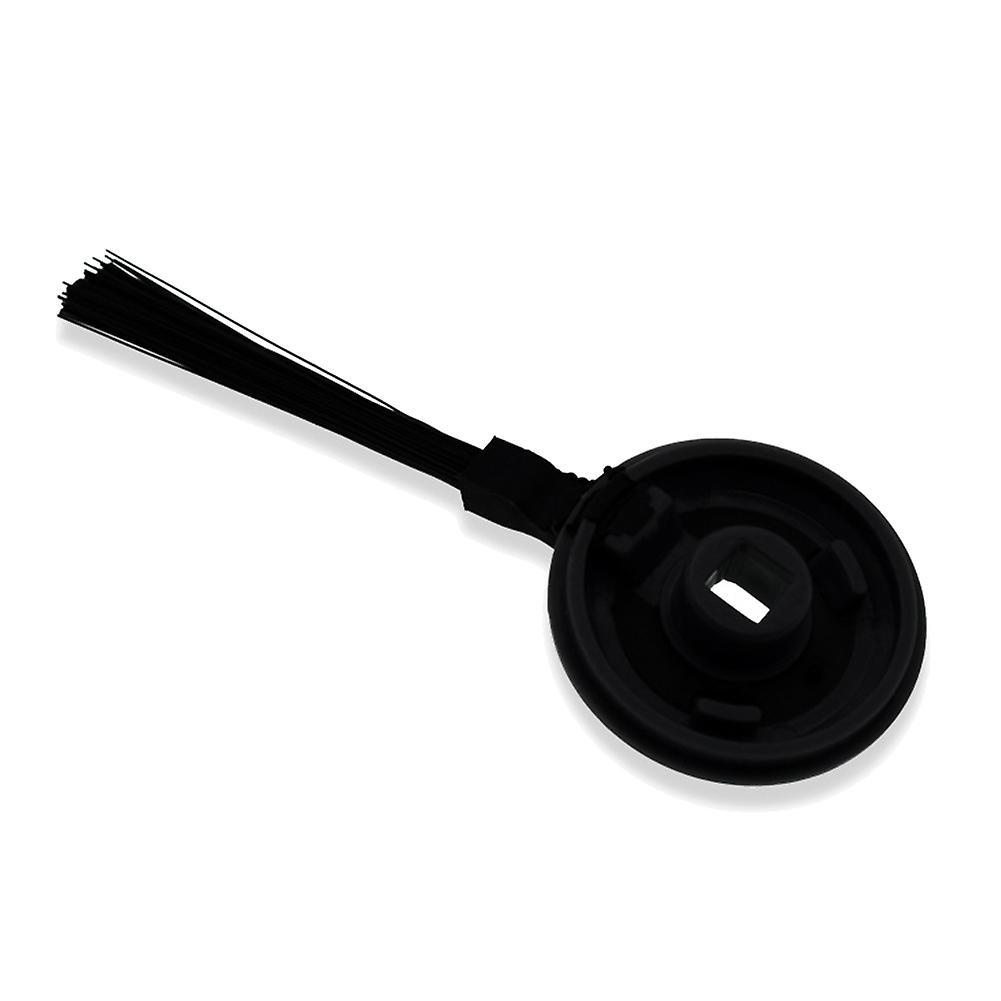Sweeping Robot Accessories Side Brush for Shark Ion Robot S87 Rv850