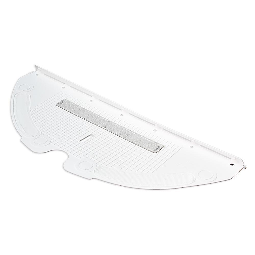 Mopping Cloth Parts for Xiaomi Stone Q7 Max Sweeping Robot Mop Tray
