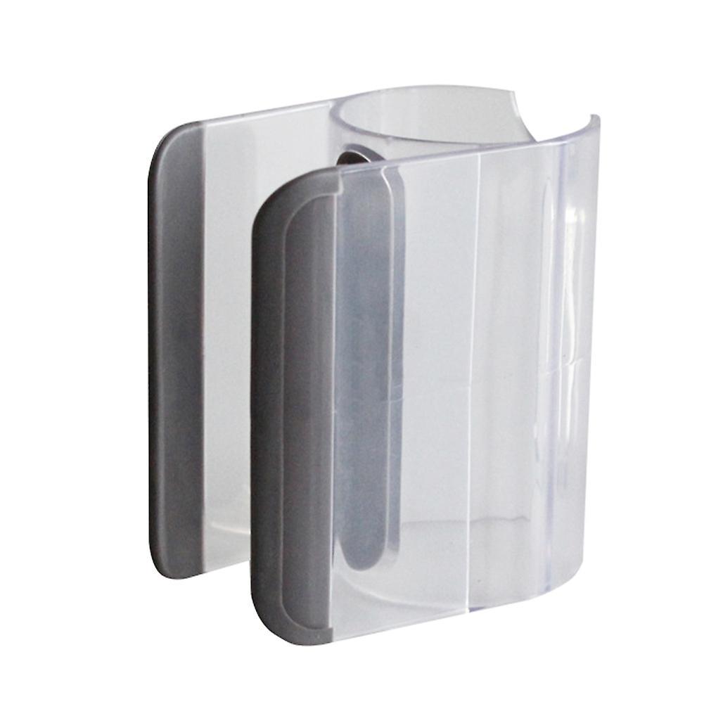 Vacuum Cleaner Accessories Small Suction Head Accompanying Clip Rack