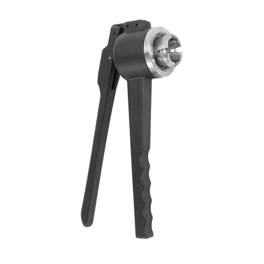 Vial Crimper 20mm Manual Vial Hand Crimper for Use with 20 Mm Seals