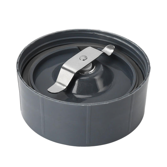Flat Extractor Milling Blade Spare Part for Nutribullet 600w 900w