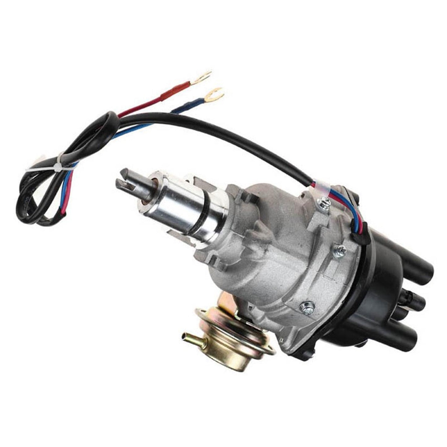 Distributor Ignition Sensor for Nissan Cabstar 1978-2000 Sunny B11