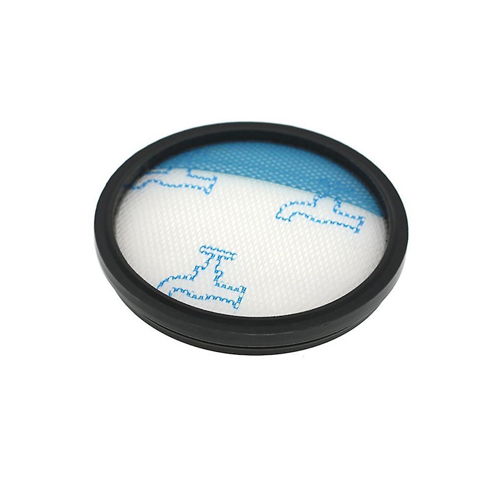 Replacement Parts Filter for Rowenta Ro3715 Ro3795 Ro3798