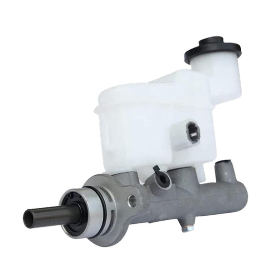 47201-0k040 Car Brake Master Cylinder Pump Assembly