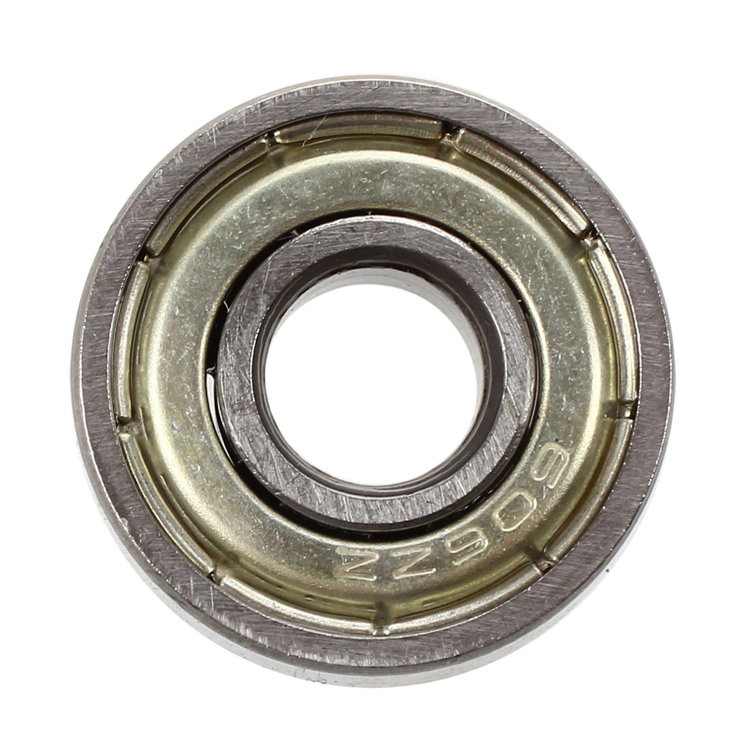 Shielded Deep,groove Ball Bearing,ball Bearing,bearing,bearing Metal