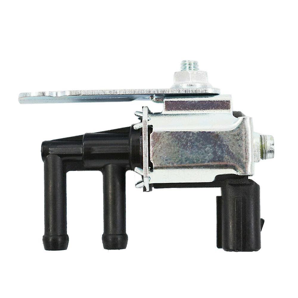 Vapor Canister Purge Solenoid Valve for Mazda Protege5 626 6 Rx-8