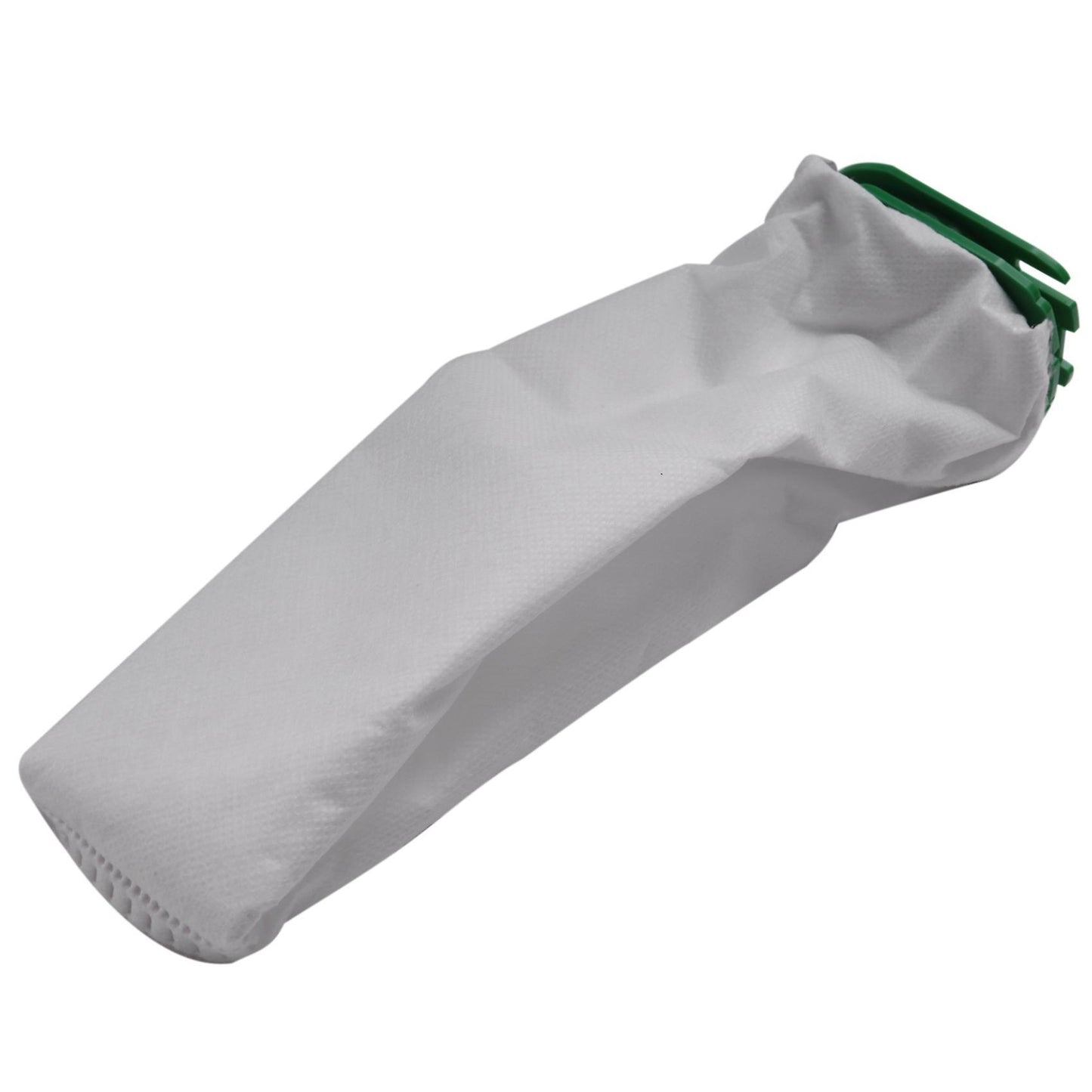 6 Pcs Vacuum Cleaner Bags for Vorwerk Spare Dust Bag for Fp100 Vb100