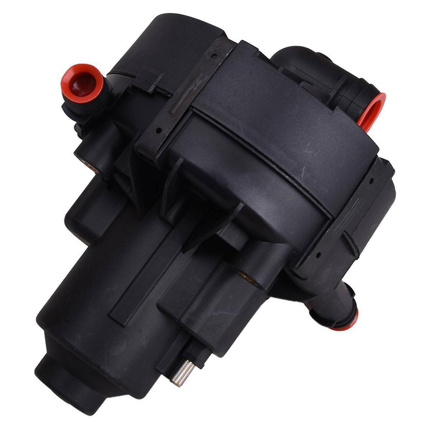 For Mercedes-benz C300 E350 Slk350 Secondary Air Injection Smog Pump