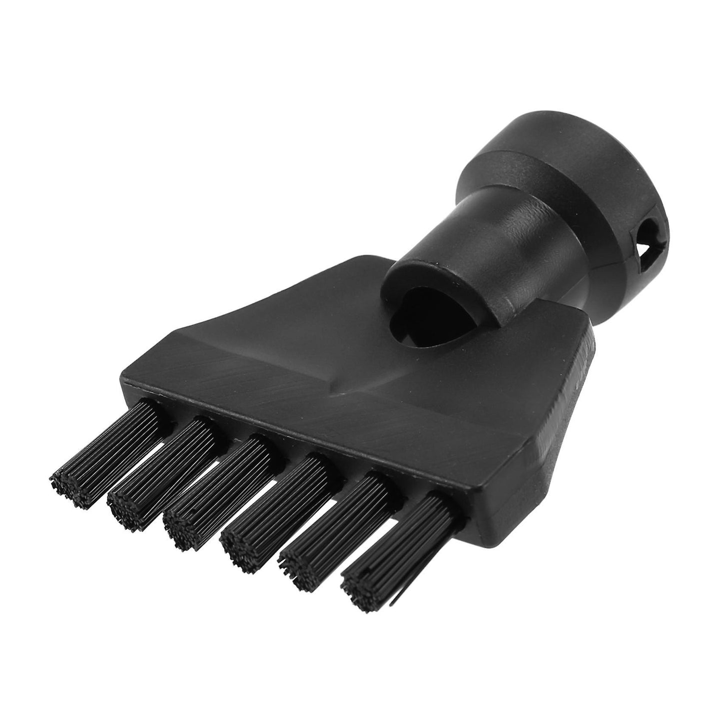 For Karcher Sc1 Sc2 Sc3 Sc4 Flat Brush for Steam Cleaner Attachment