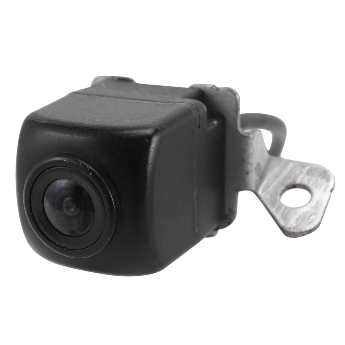 Car Back View Camera Rearview Camera for Hyundai Azera