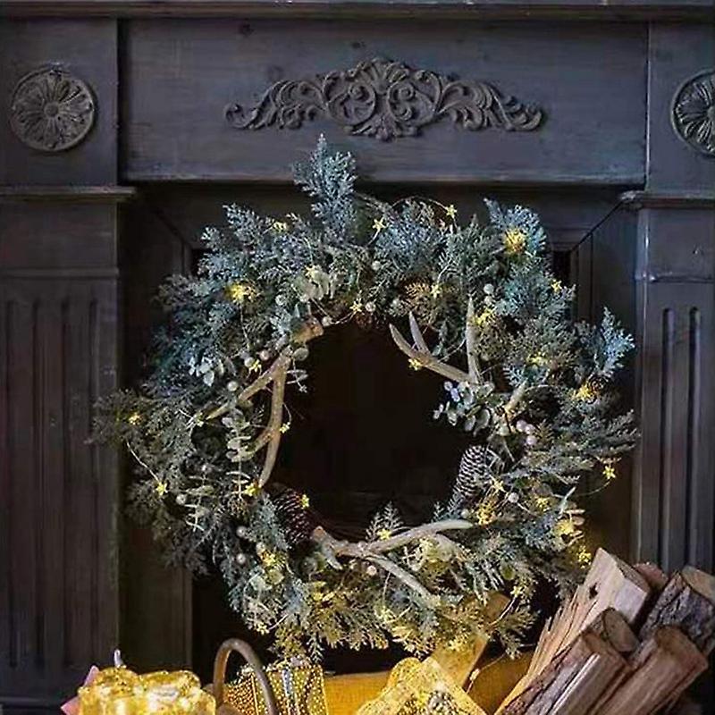 Wooden Carved Onlay Appliques Decal Furniture Bed Door Cabinet Decor