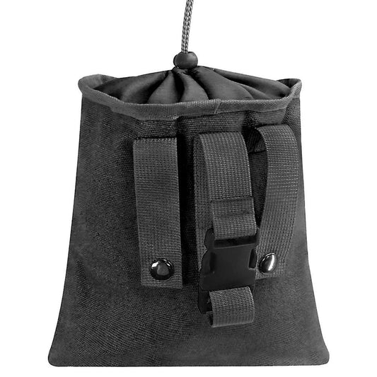 Upgraded Outdoor Foraging Bag Fruit Picking Bag Waist A