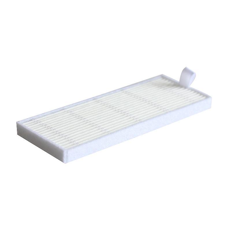Filter for Cecotec Conga 1290 for Proscenic Vslam-811gb Vslam-911se
