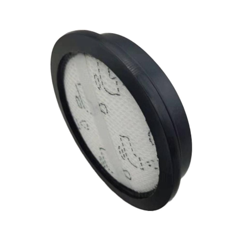 Replacement Filter Compatible for Eureka Nec180,nec185,nec380,nec480