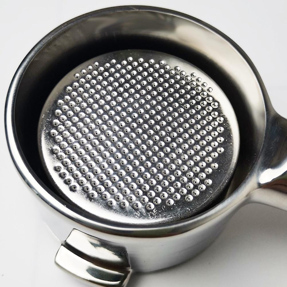 Pressure Cup Filter Coffee Machine Espresso Accessories Detachable B