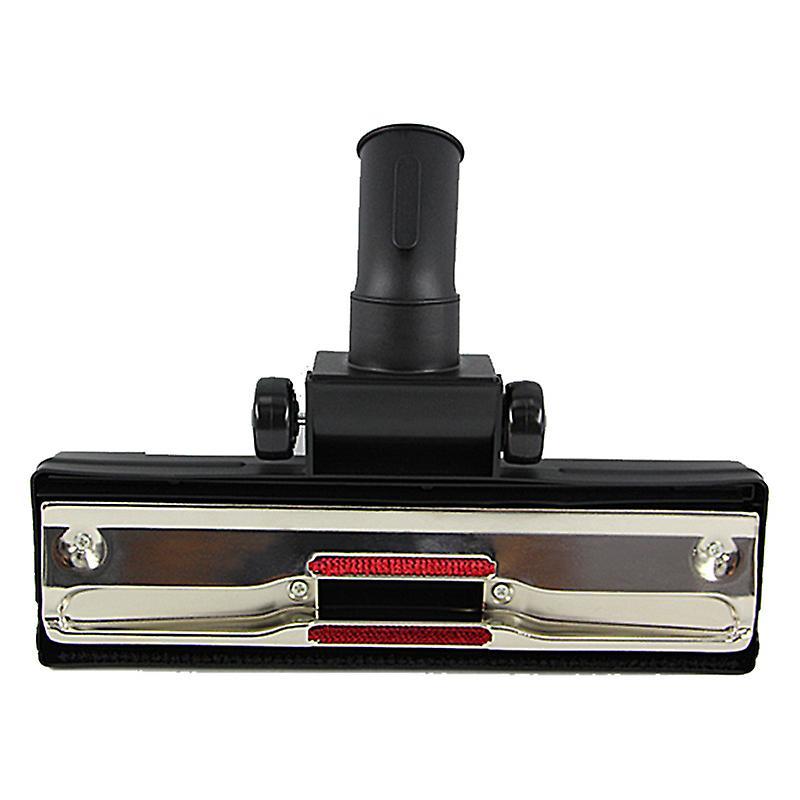 For Home Carpet Floor Nozzle Vacuum Cleaner Head Tool Cleaning 32mm