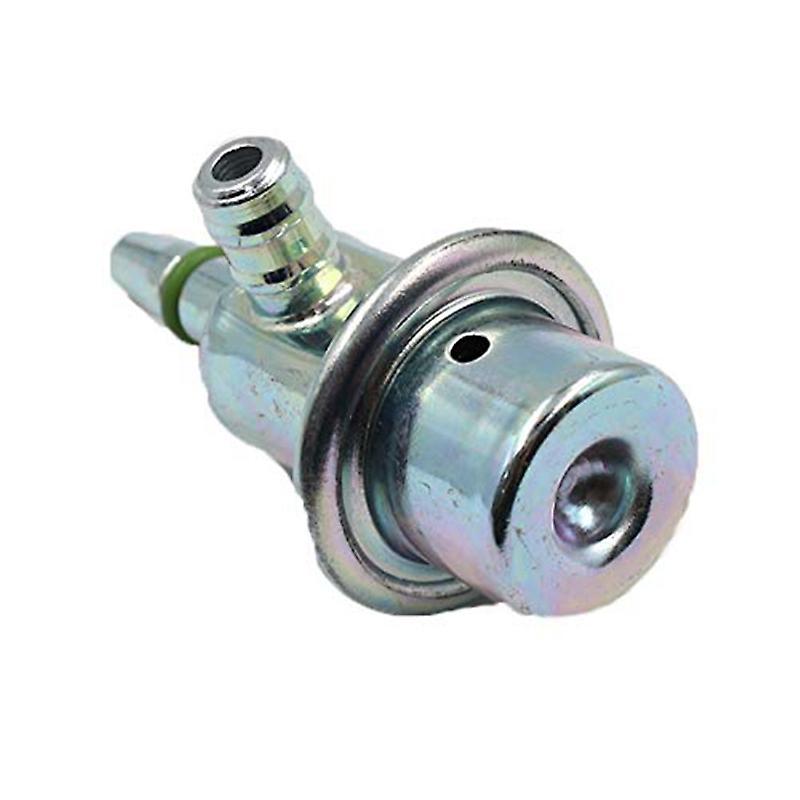 Fuel Injection Pressure Regulator 
for Gm Chevrolet Epica Aveo Daewo