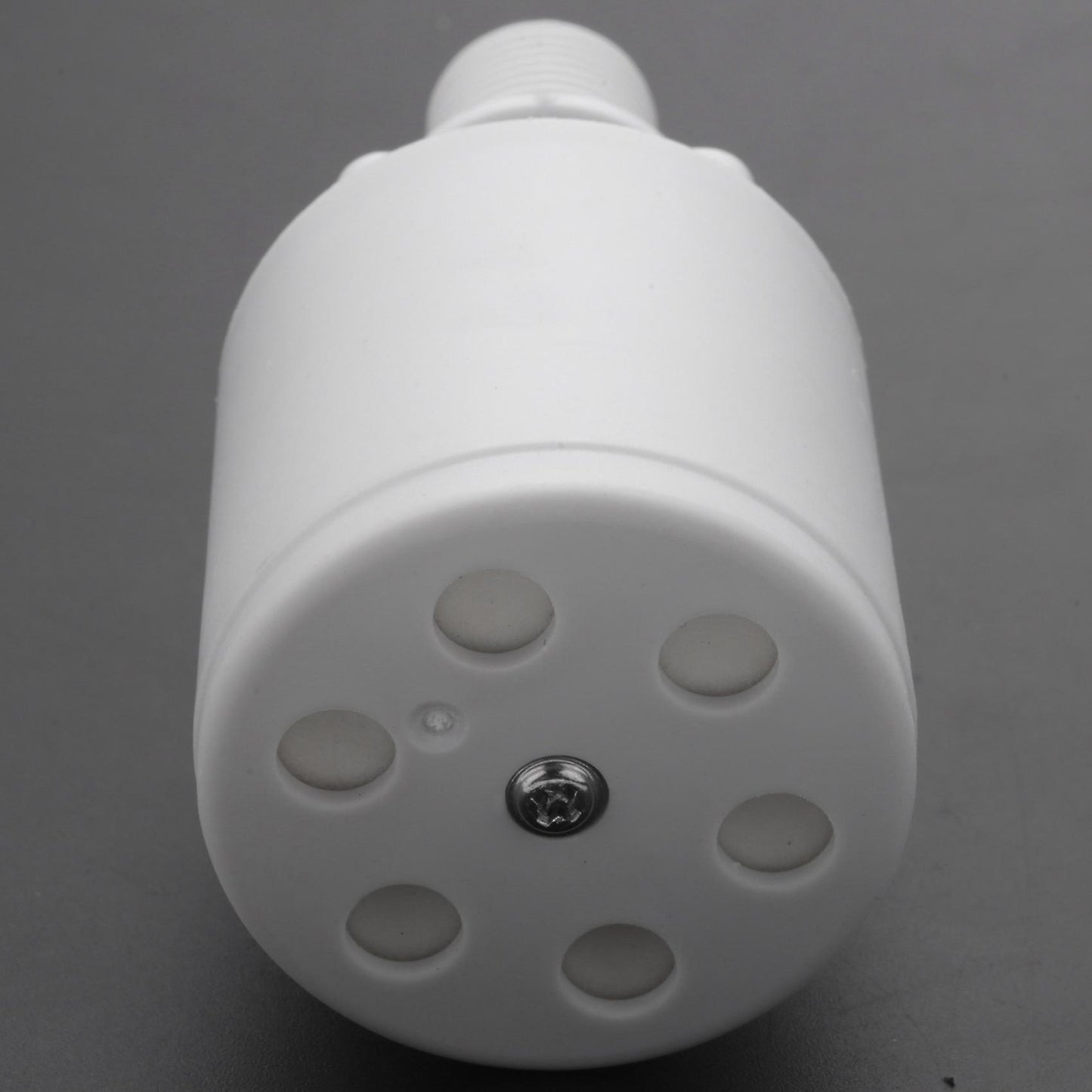 Solar Water Tank Water Level Controller Plastic Float Ball Valve