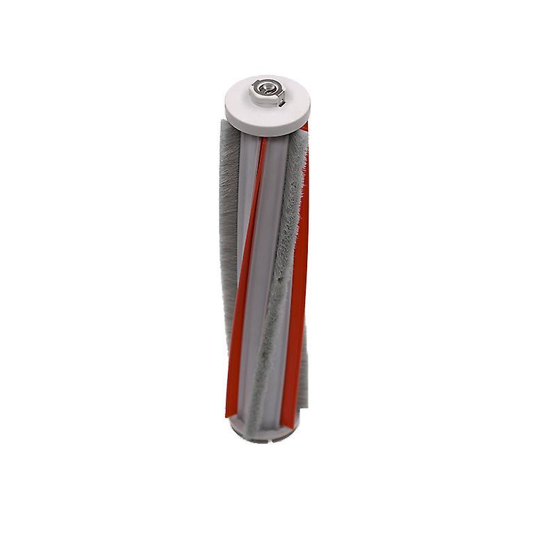 1 Piece for Xiaomi Roidmi F8 Nex X20 Roller Brush Carbon Fiber