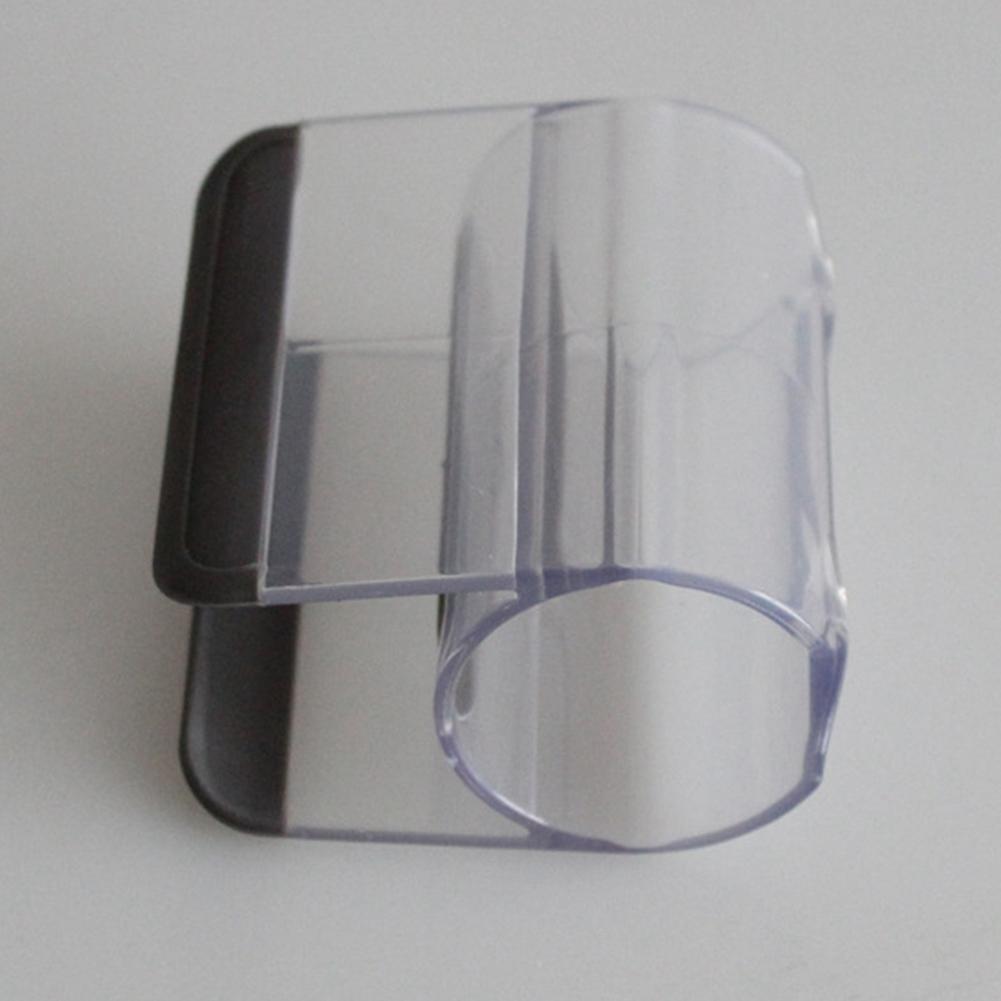Holder Bracket Clip for Dyson V7 V8 V10 V11 Vacuum Cleaner Nozzle