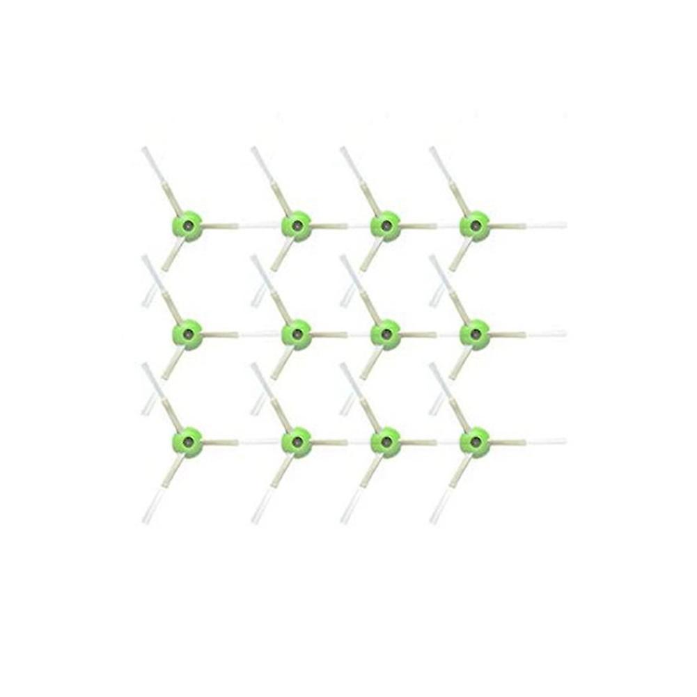 Side Brush for Irobot Roomba E, I, & J Series Robot Vacuums,12-pack