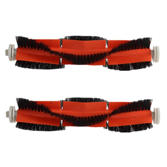 Main Brush Accessory Kit for Xiaomi 1s Roborock S50 S51 S55 S5 S6