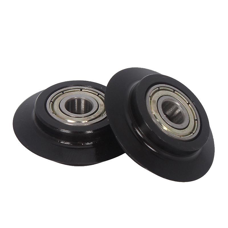 2pcs Bearing Cutting Blade Alloy Steel Blades for Pipe Cutter Copper
