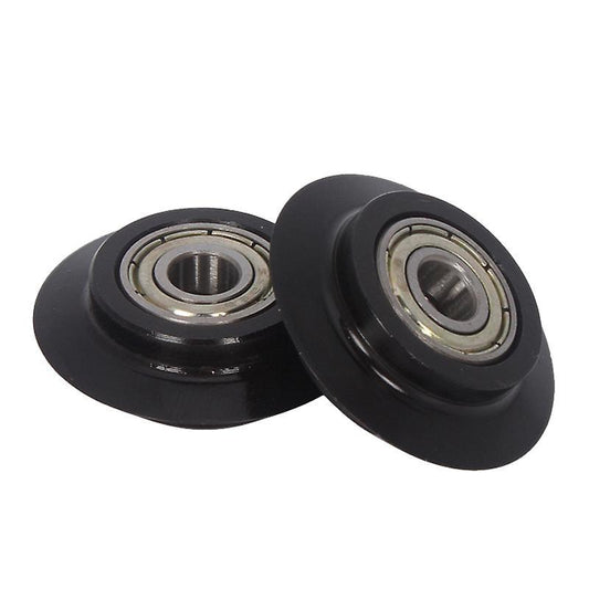 2pcs Bearing Cutting Blade Alloy Steel Blades for Pipe Cutter Copper