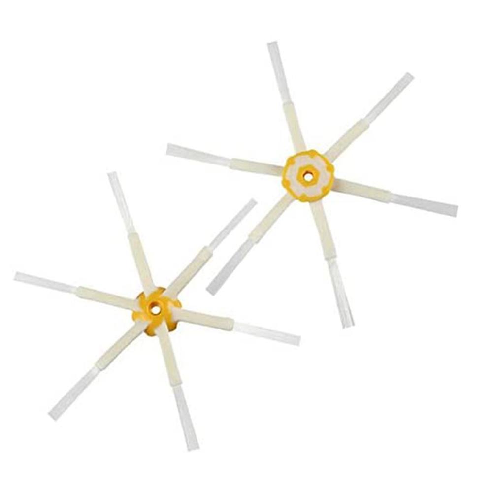 Side Brush for Irobot Roomba 500 600 700 Series 530 550 560 610 620