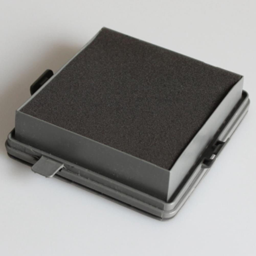 1 Piece for Vc-t3515e T3311e Hite Filter Vacuum Cleaner Replacement