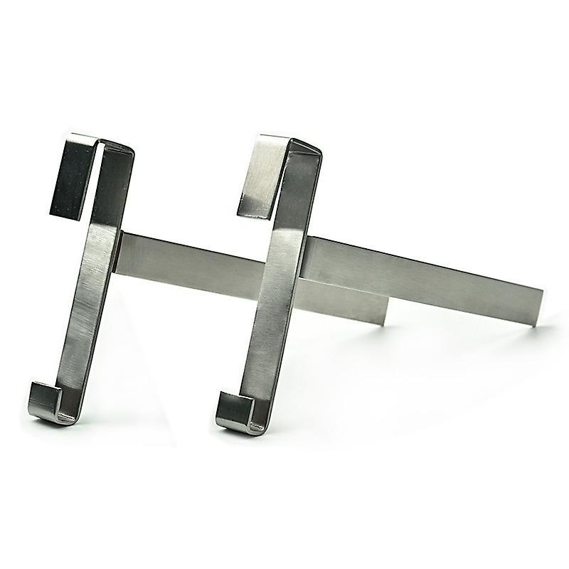 Beekeeping Beehive Frame Holder Perch Stand Support Bracket Rack