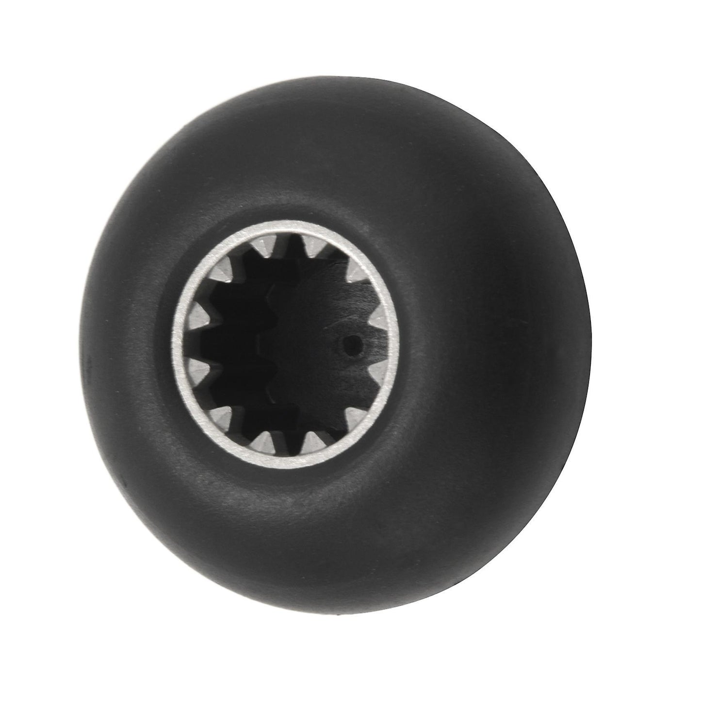 Drive Socket Kit with Wrench for Vitamix Blender Part 891-802