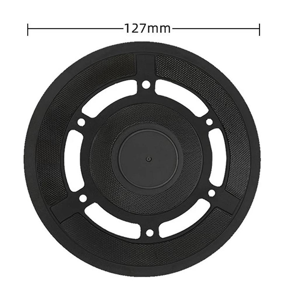 Mop Holder Bracket for Ecovacs Deebot X1 Omni /turbo Robot Vacuum