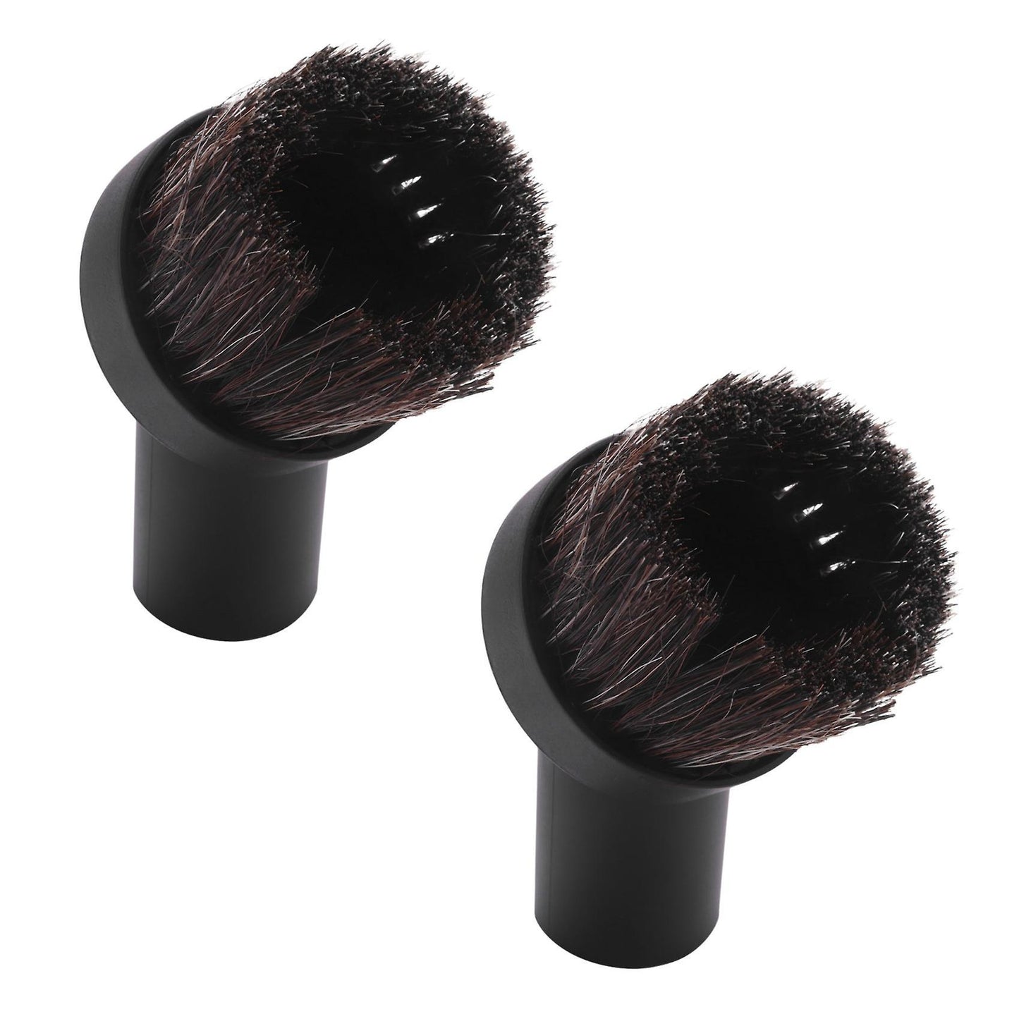 32mm Brosse A Poussieres Pour Aspirateur