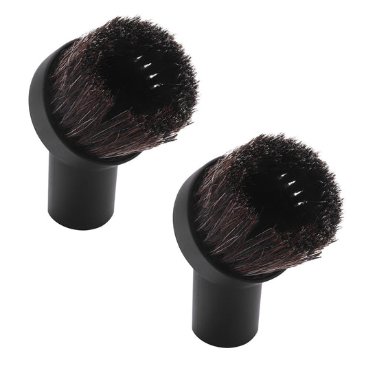 32mm Brosse A Poussieres Pour Aspirateur