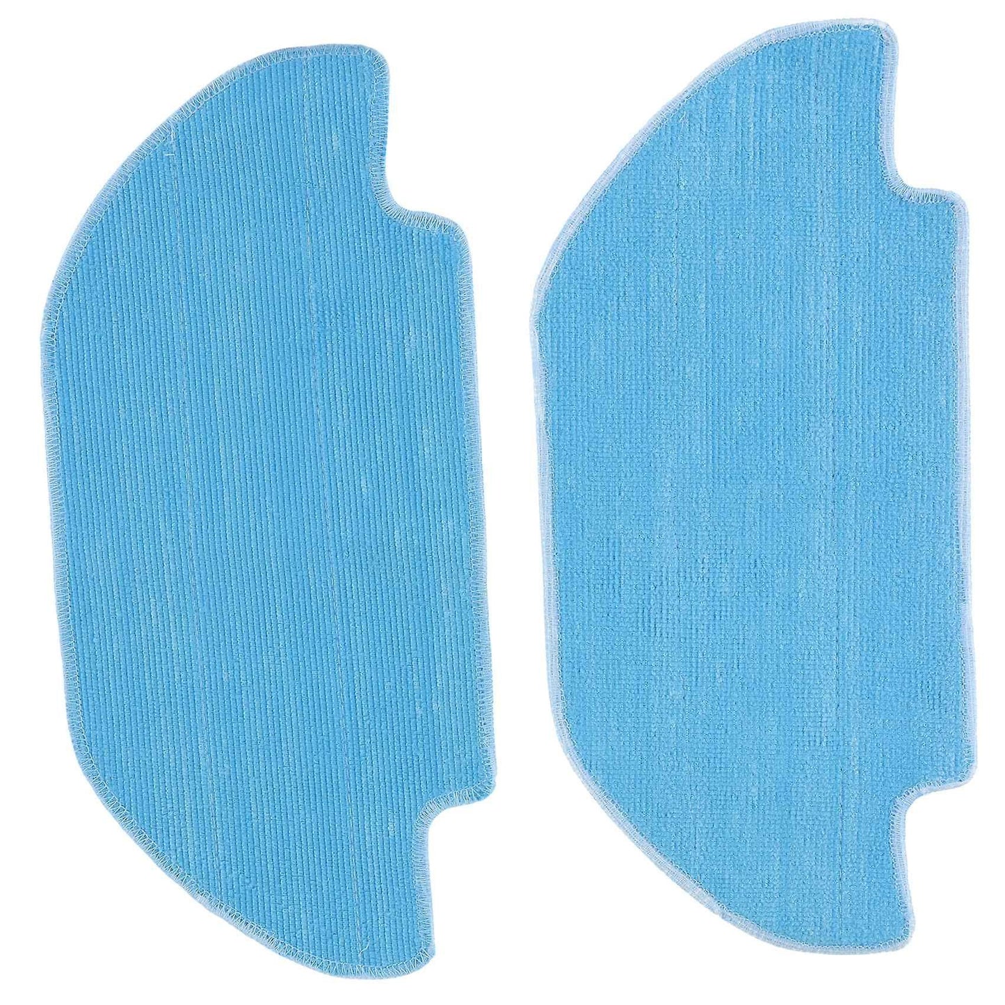 For Liectroux Zk901 Alfawise V10 Max Haier Js35 Robot Cleaning Cloth