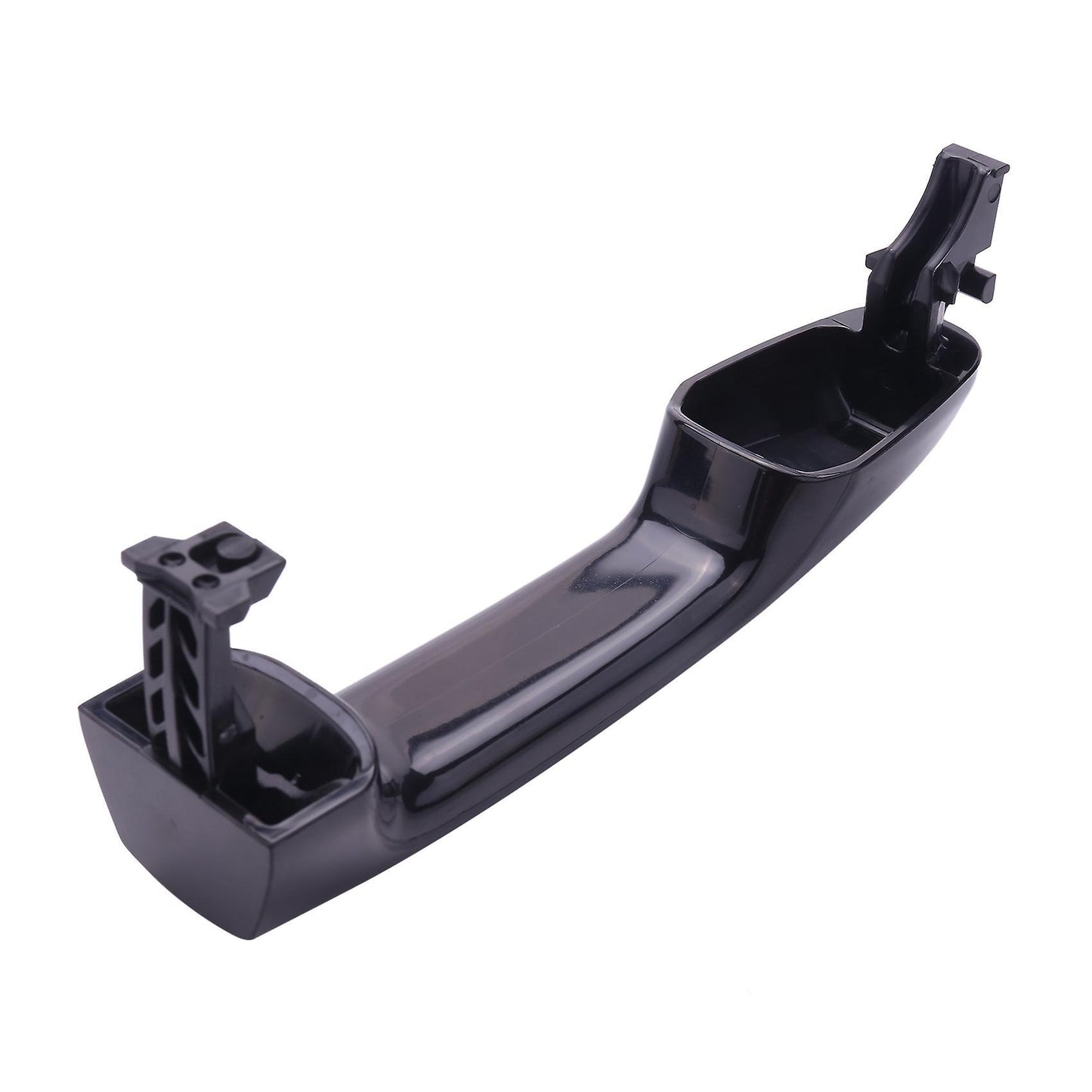 Rear Right Exterior Door Handle for Toyota Prado Land Cruiser