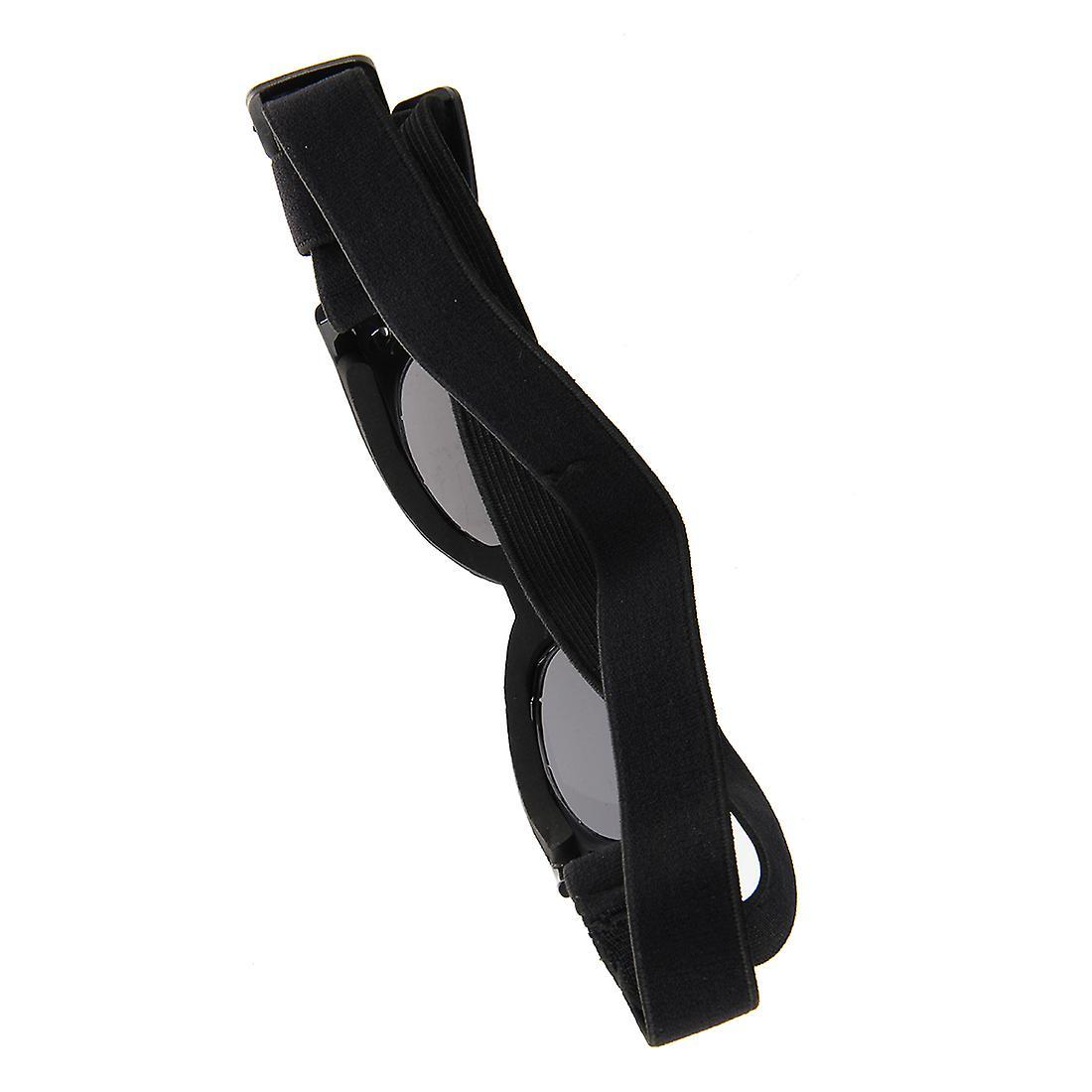 1 Set Of Love Birds Ceramic Salt and Pepper Shakers Personalised Wedding Favors - White