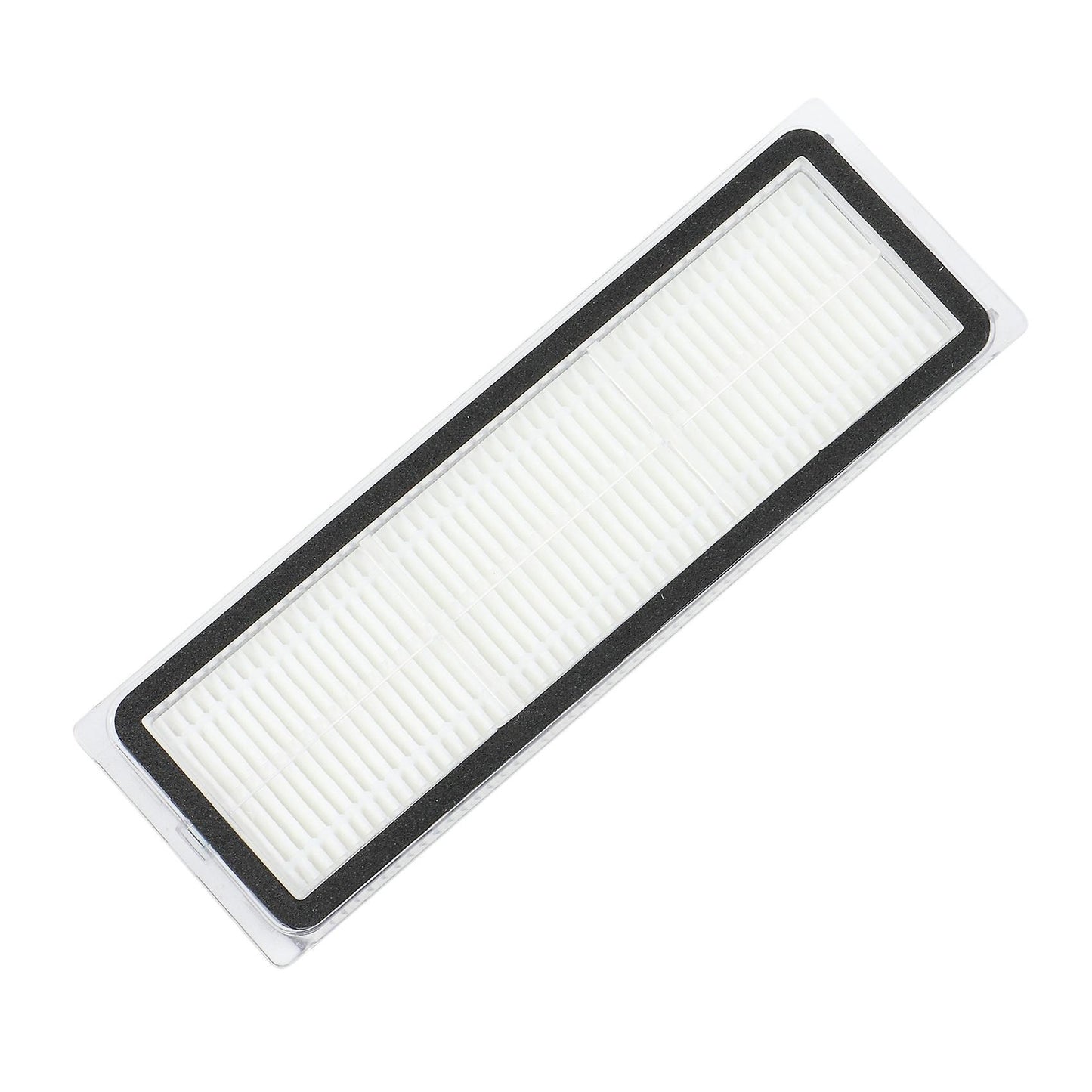 For Xiaomi Dreame W10 Main Side Brush Hepa Filter Mop Cloth Spar