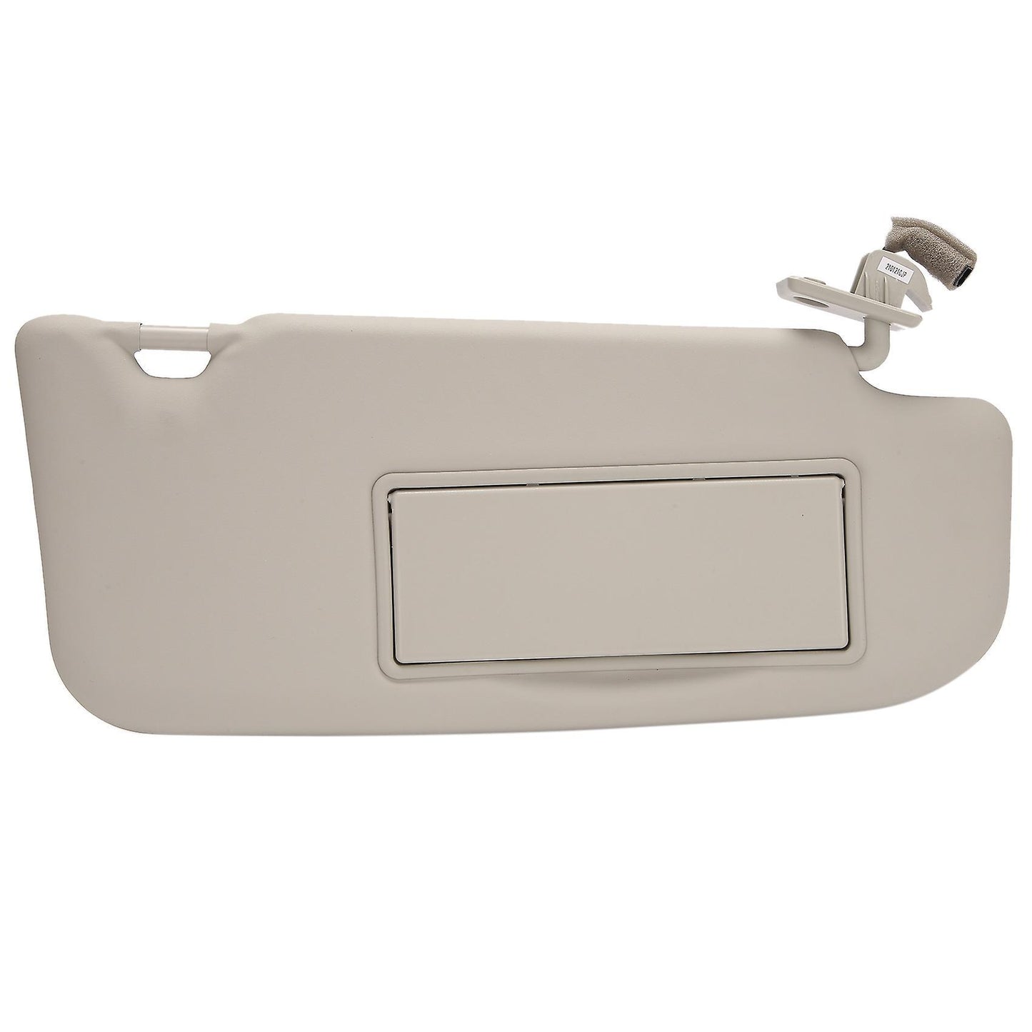 Car Interior Sunvisor Sun Shade for Nissan Qashqai 2008-2015 Right