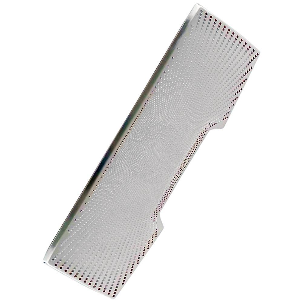 Reading Lampshade Roof Light Frame for Benz C-class W213 W205 X253