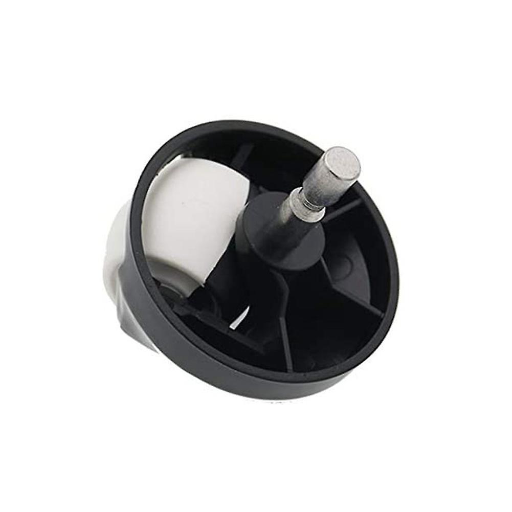 Front Castor Wheel for Xiaomi for Irobot Roomba 500 600 700 Series