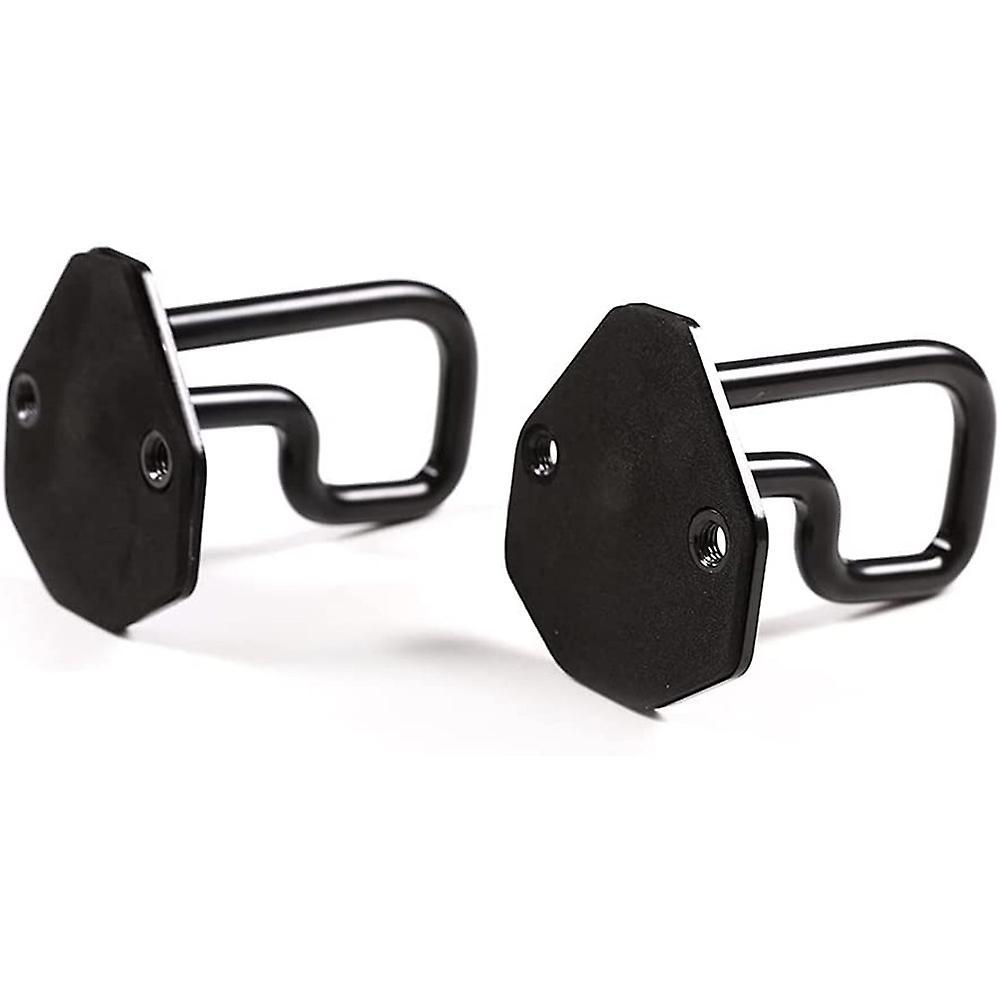 Car Rear Seat Backrest Adjustment Bracket for Land Rover Defender 110