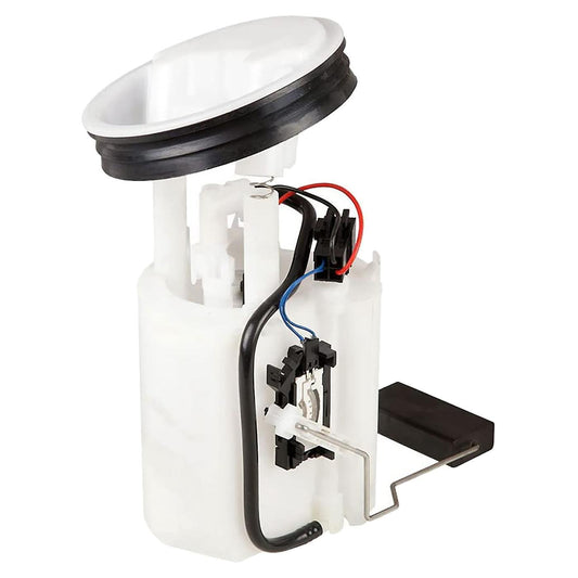 Electric Fuel Pump Assembly Fit For-mercedes-benz C230 C240 C280