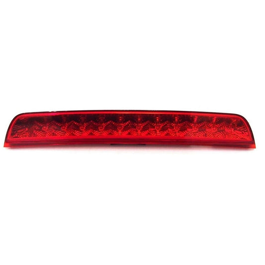 Car High Mounted Third Brake Light Rear Brake Light Led Warning Light